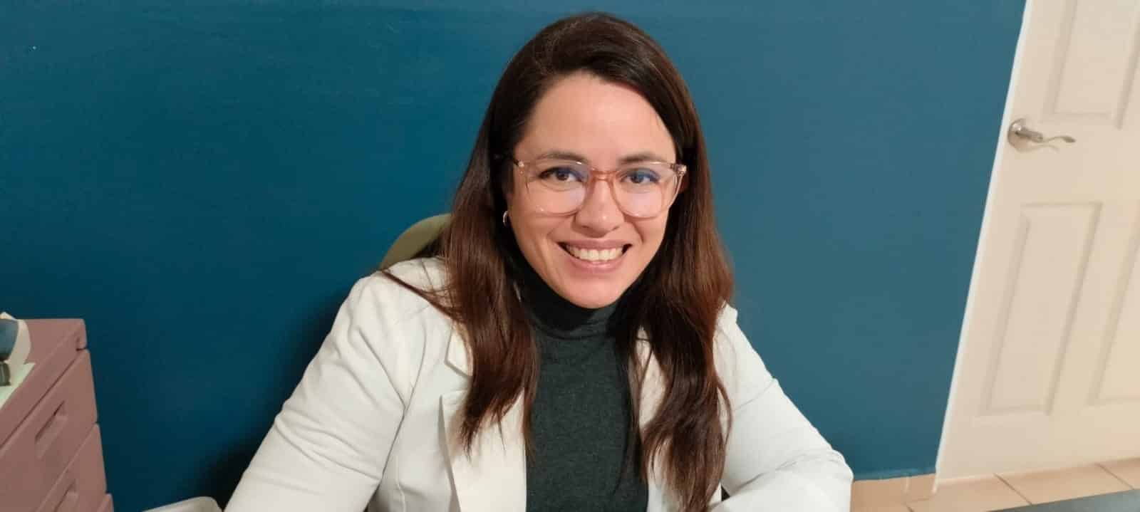 ¿Te duele la mandíbula por el estrés? Puedes tener BRUXISMO