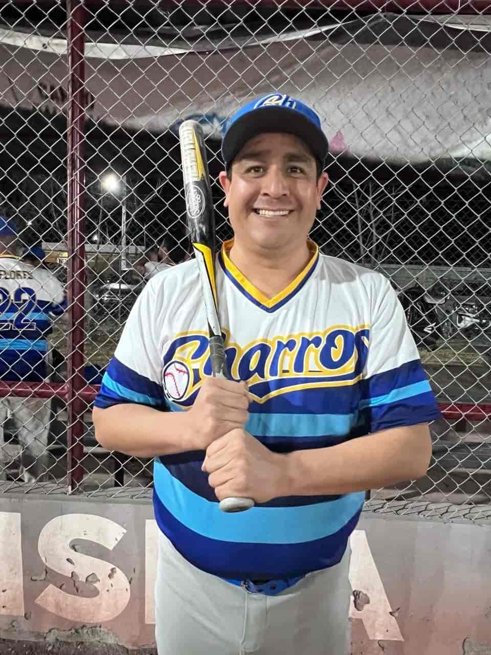 Charros a final en la “Carrucha” Arizpe