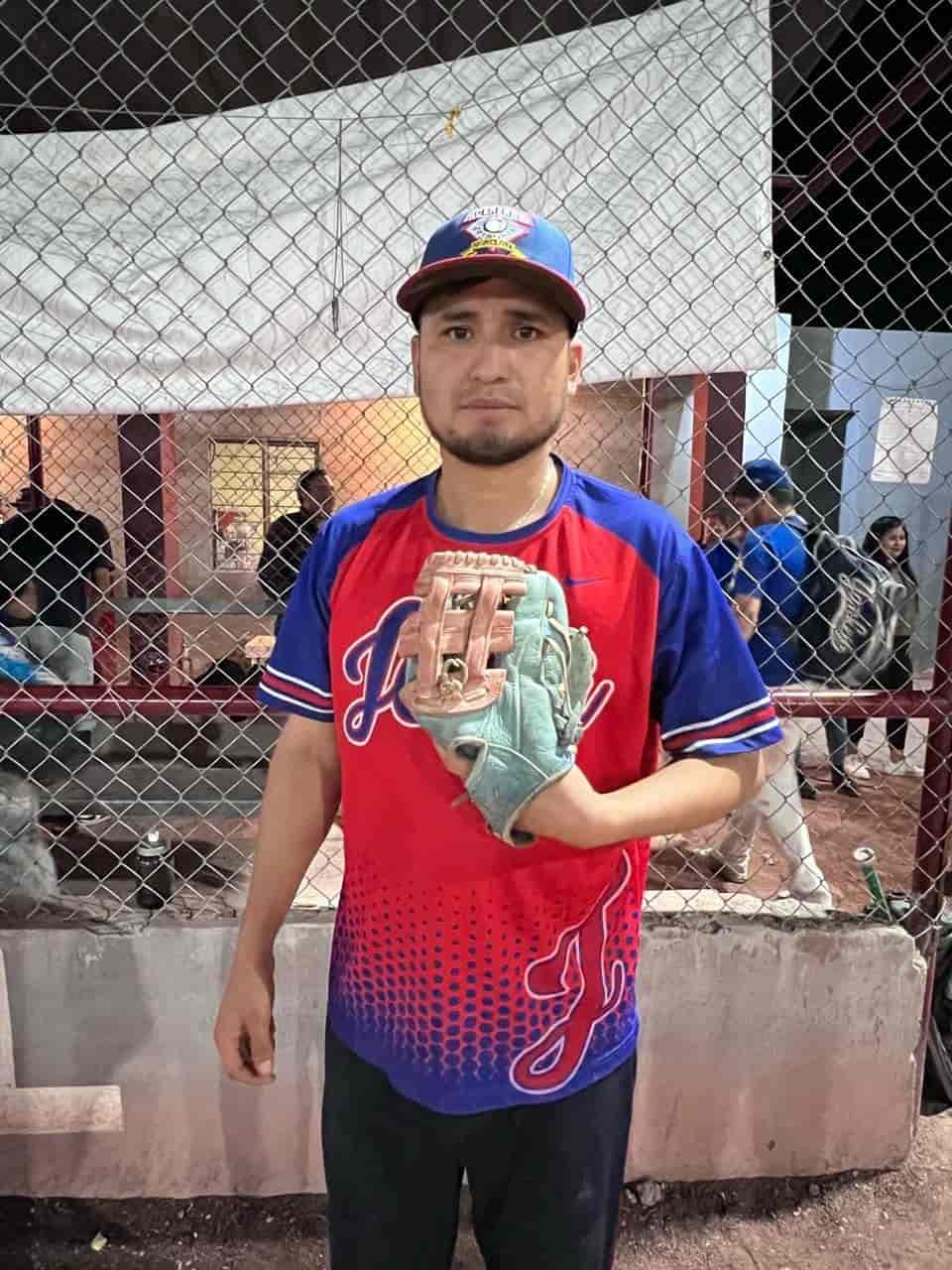 Yankees ya elimina a Cachorros