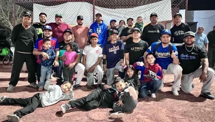 Yankees ya elimina a Cachorros