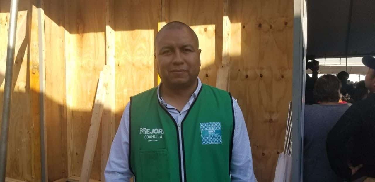Ofrecen programas de impermeabilizante a bajo costo