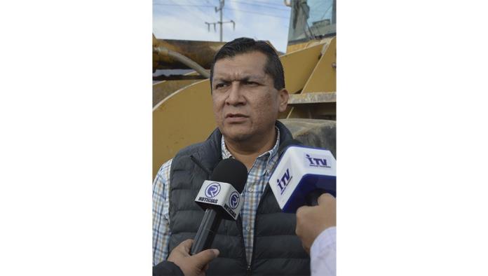 Atenderá Fiscalía jornada electoral