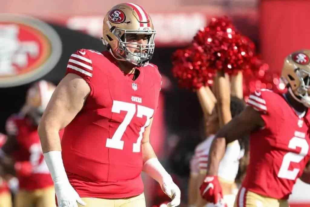 ¿Quién es Alfredo Gutiérrez, mexicano que puede ganar el SuperBowl?
