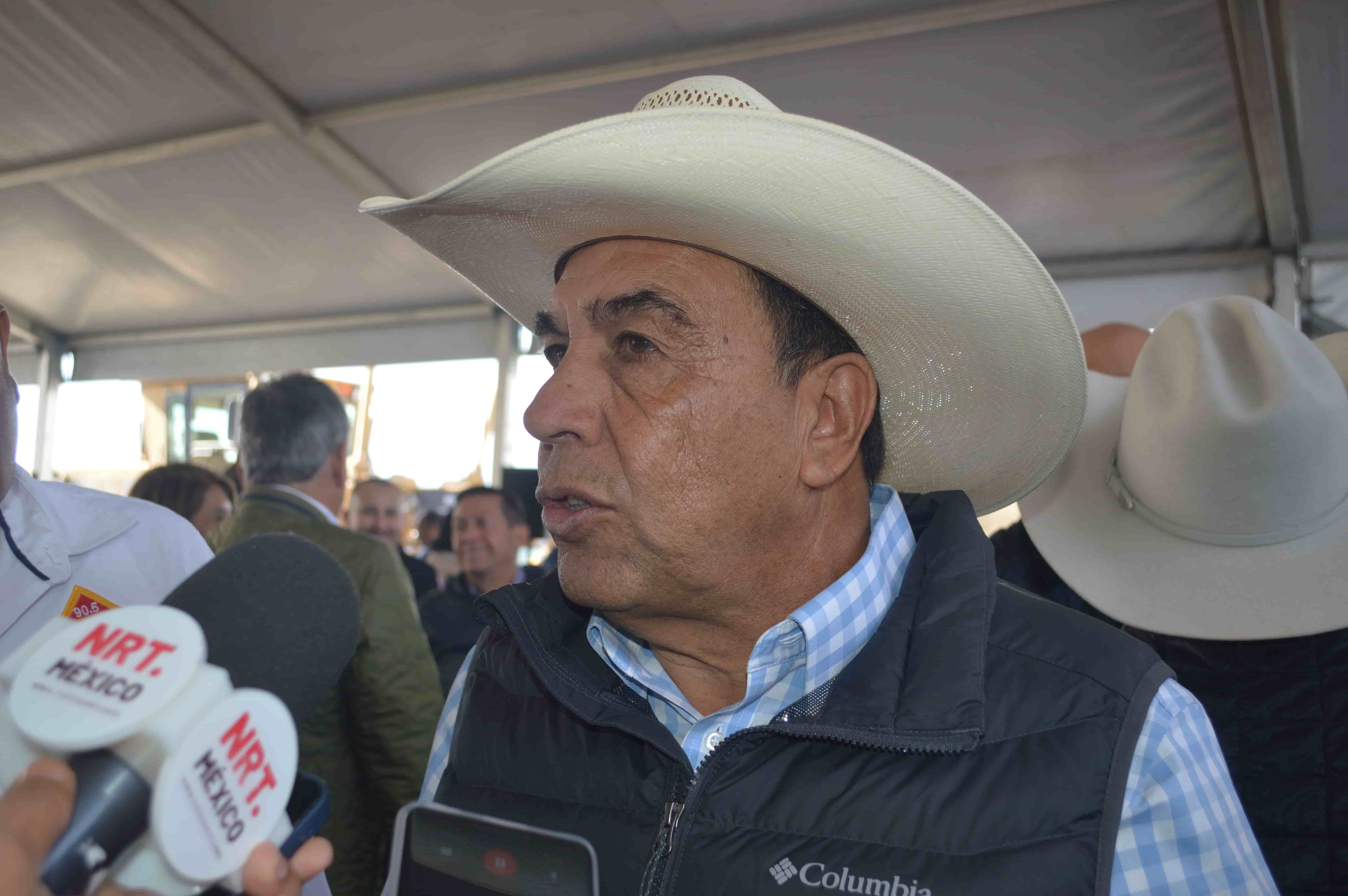 Confían que con enamorados repunten ventas