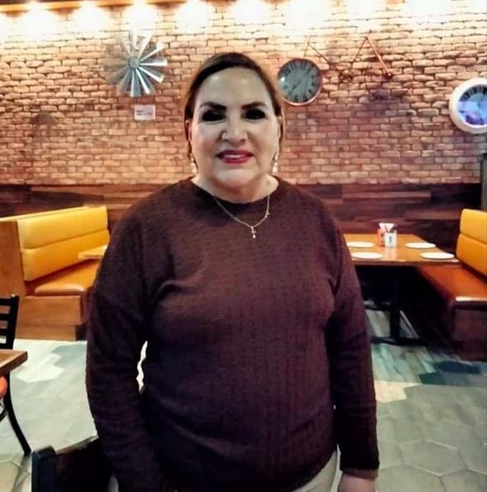 Piden inclusión social