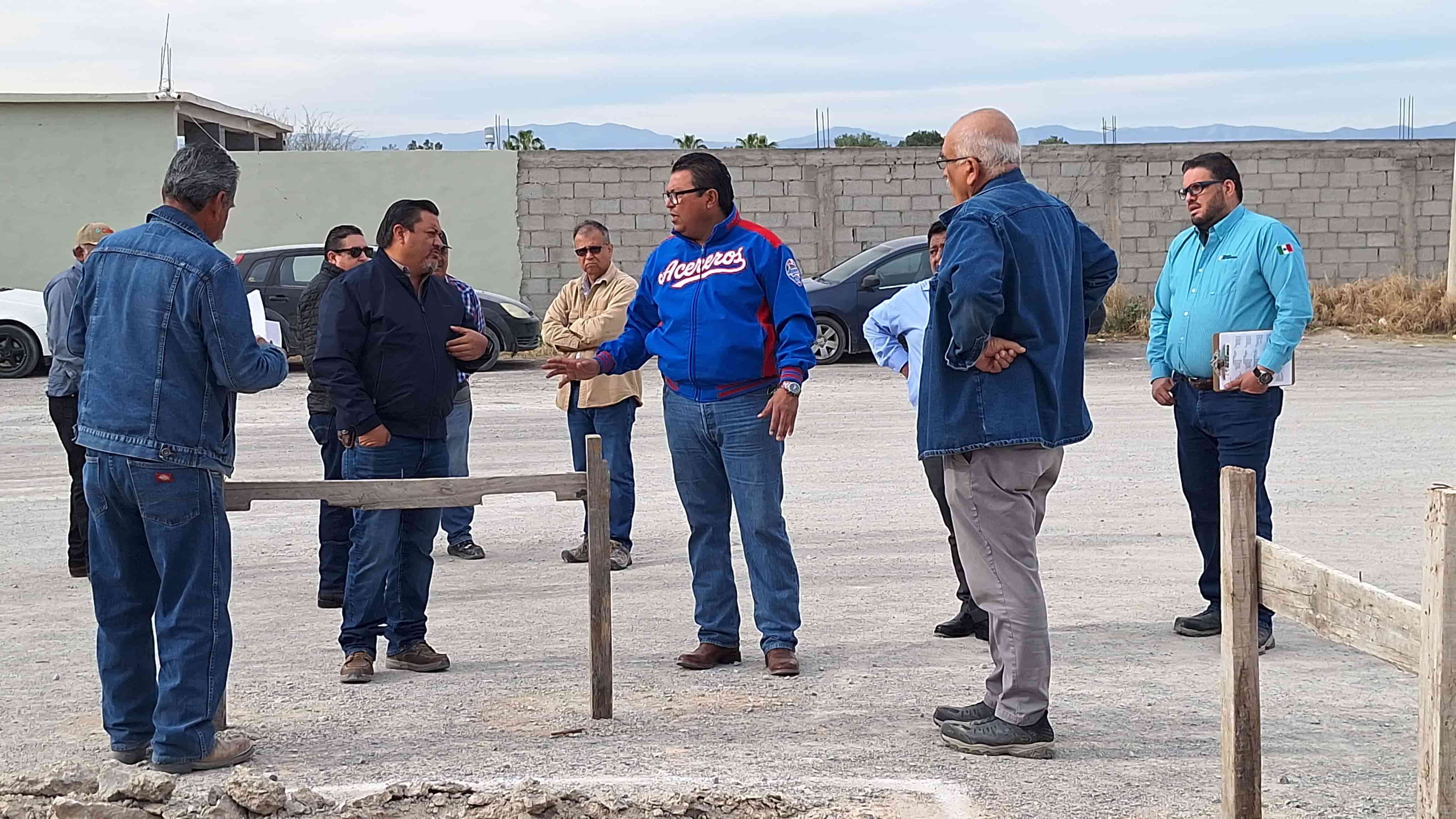 Busca expandirse empresa Ramses