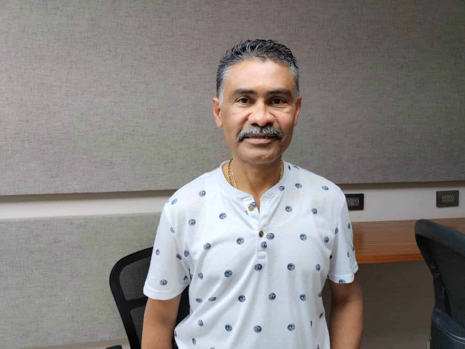 Extrabajadores de VU Manufacturas aún esperan su liquidación