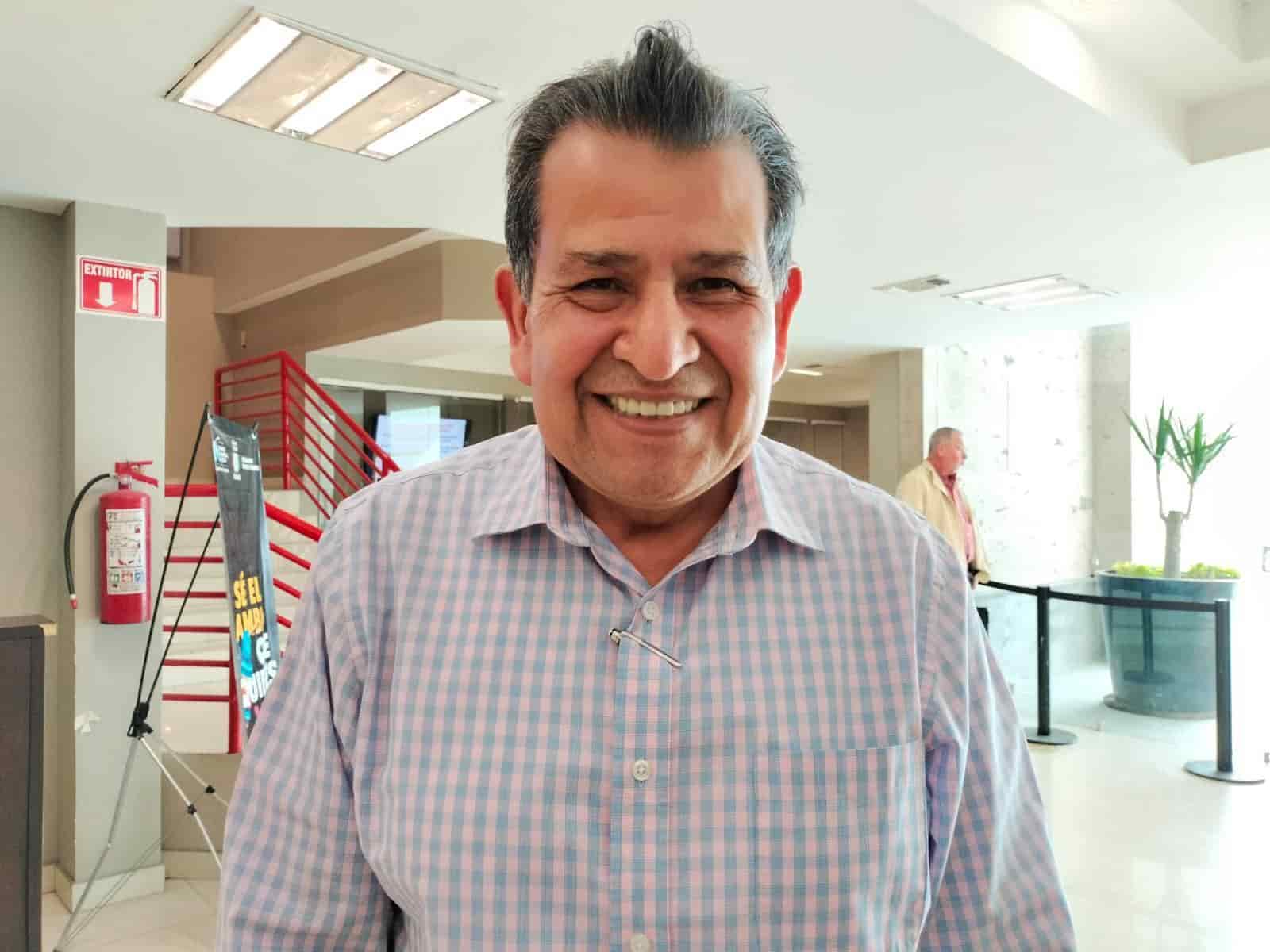 Beneficia participación activa de la Iniciativa Privada.