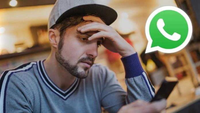 Estos celulares se quedarán sin WhatsApp en febrero 2024