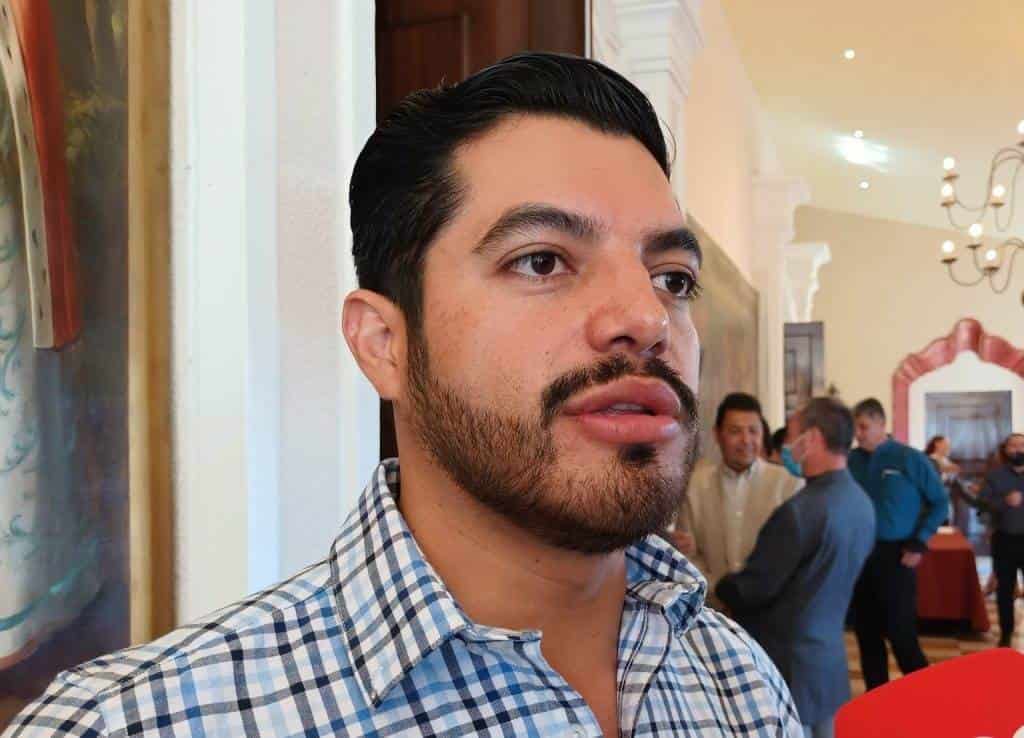 El Alcalde de Arteaga, Ramiro Durán García, dio a conocer que el pasado fin de semana de puente dejó una derrama económica en el Pueblo Mágico superior a los 6 millones de pesos.