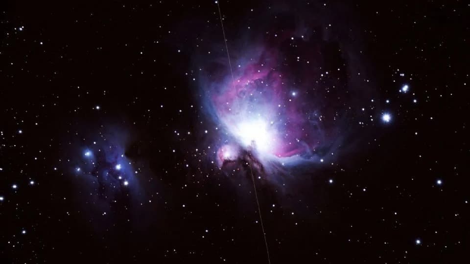 Ucrania asegura que Rusia utiliza satélites Starlink de Elon Musk