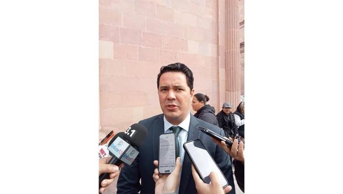 Piden más controles para expedir licencias 