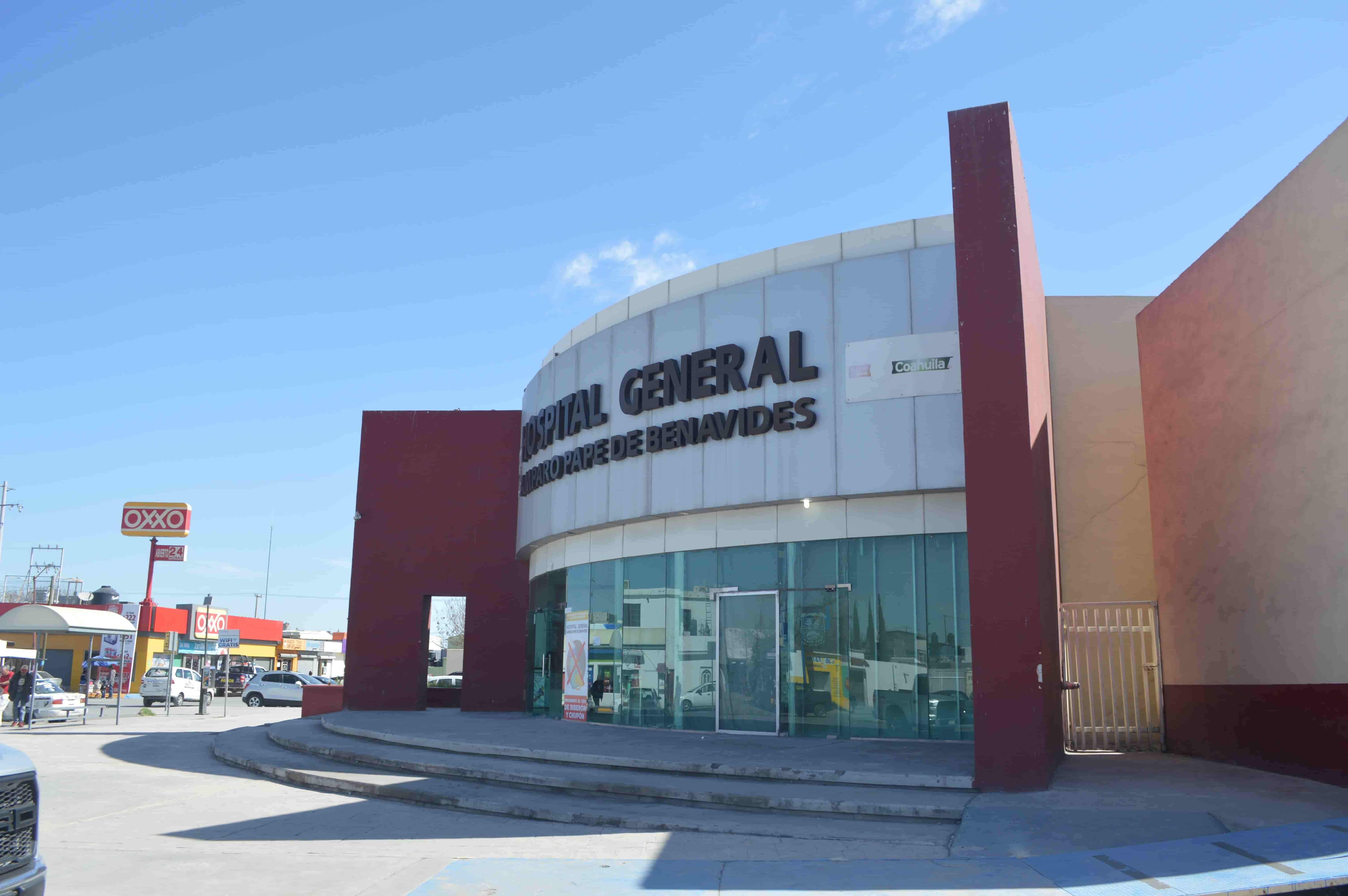 Los guardias quieren que se les garantice el pago puntual de sus salarios y una revisión de sus condiciones laborales.