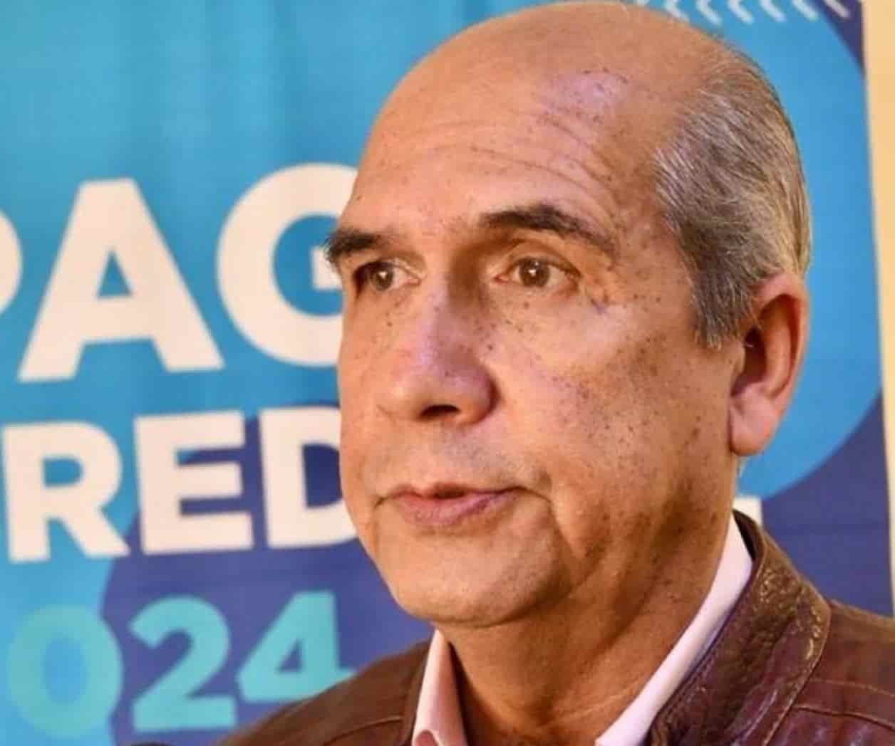 ¡Monclova se prepara para un cierre de año histórico!