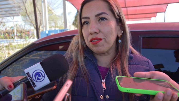 Crece demanda de “amarres de amor”