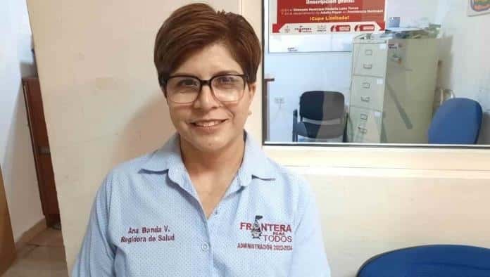 En el marco del mes sobre la concientización del cáncer infantil, la regiduría de Salud sustentará este jueves 15 la conferencia “Pequeños Superhéroes” en el Auditorio del DIF Municipal.