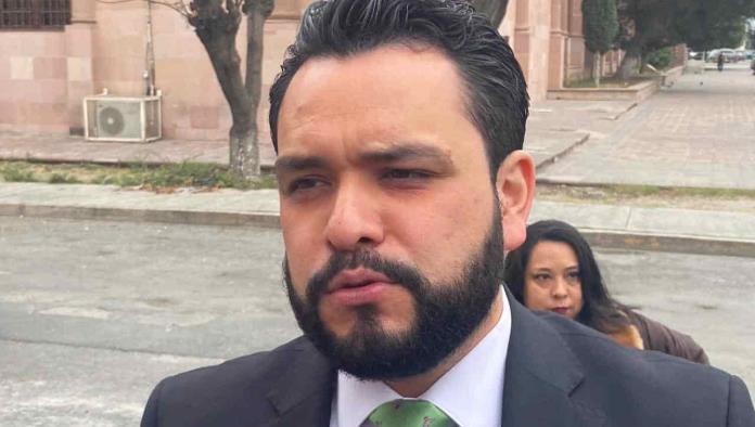 Gestionan servicio  de salud para las madres solteras