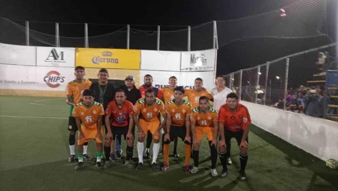 Quinielas Fusión doma a Dragones