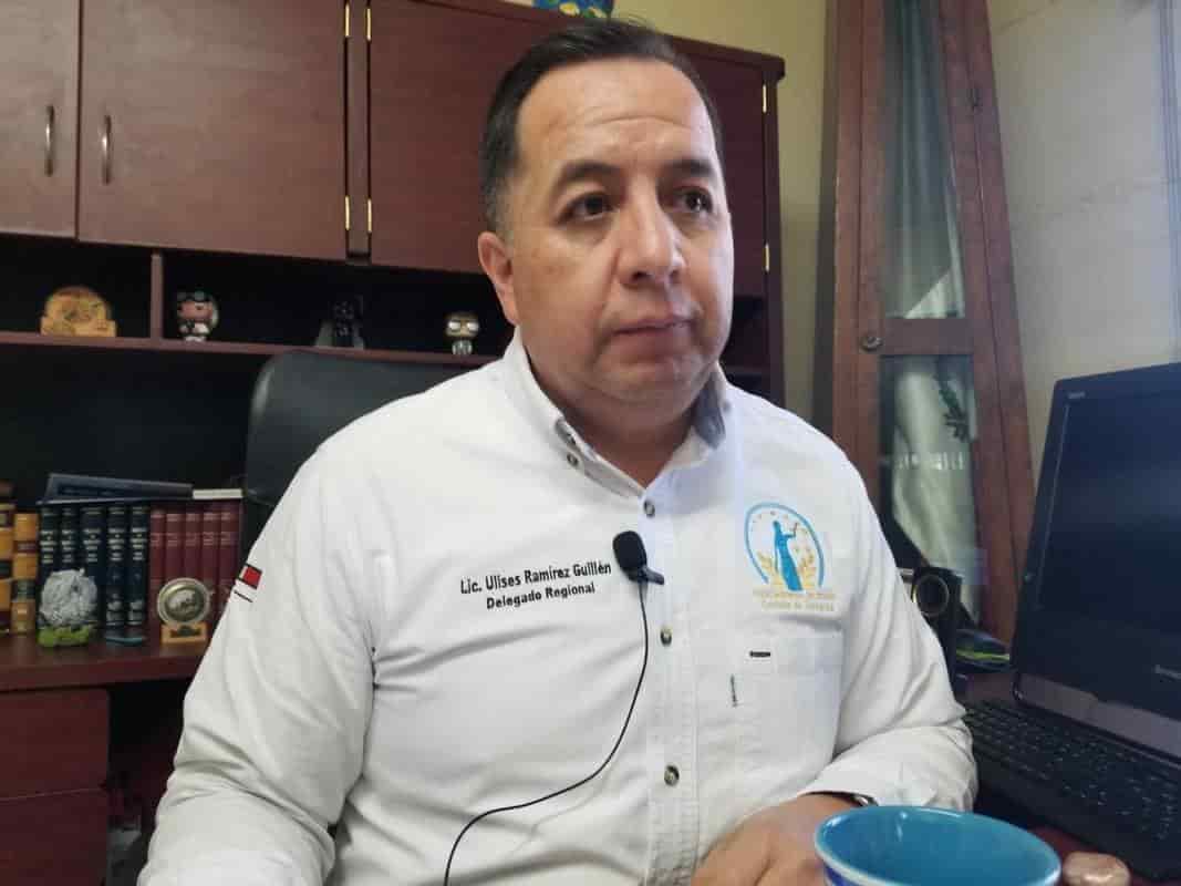 Sale de anexo y se quita la vida
