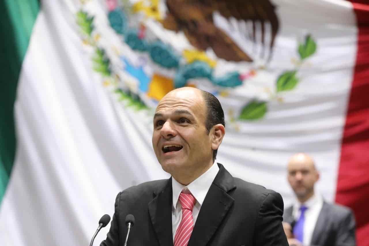 Propone Jericó  mejorar atención en salud mental 