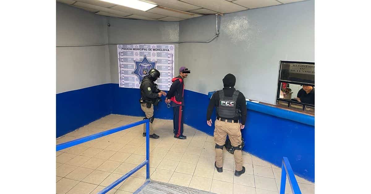 Hostigaba a damitas