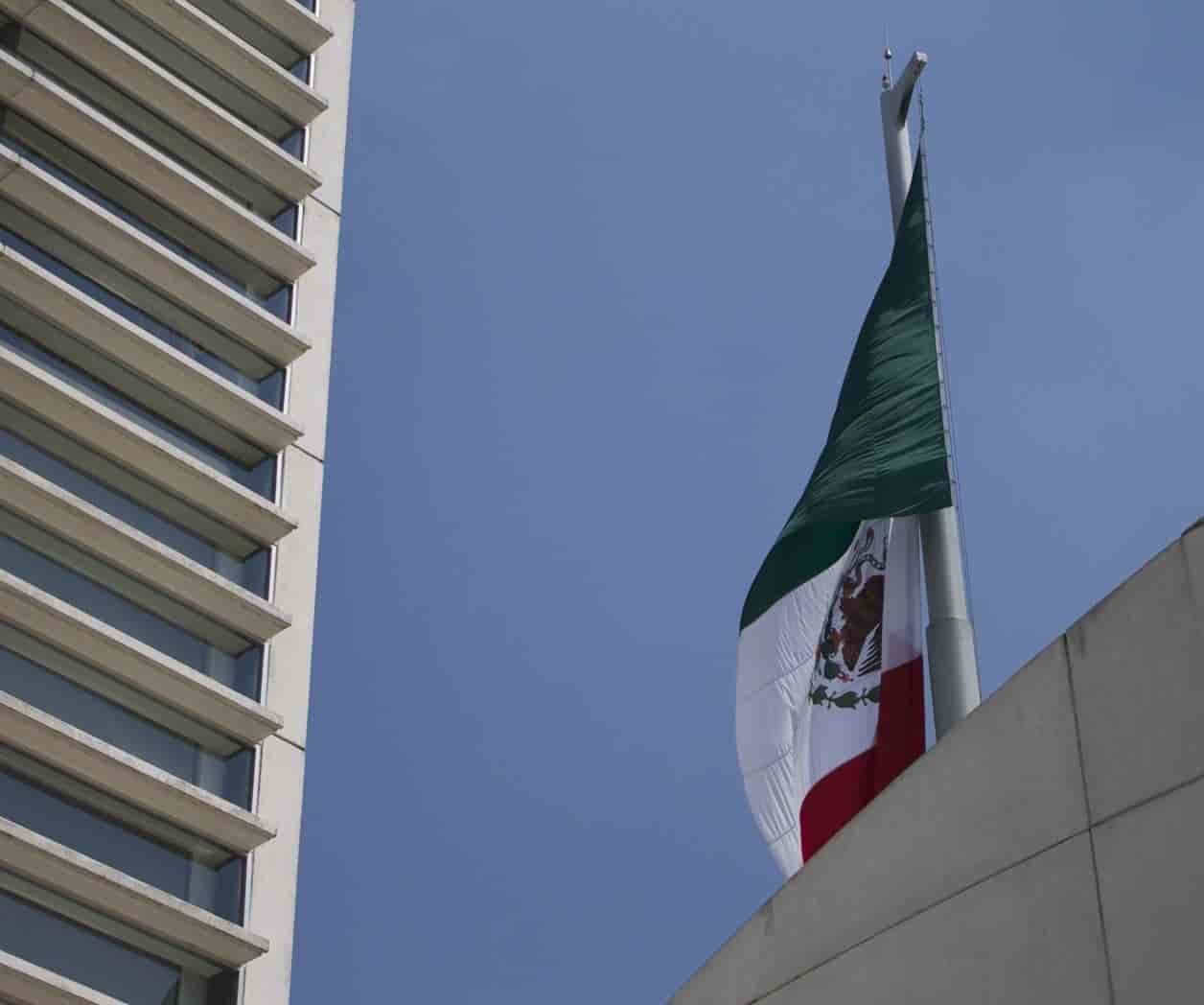 Senado aprueba el fin del matrimonio infantil en comunidades indígenas