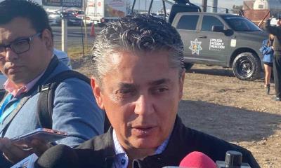 Atiende Poder Judicial de Coahuila 2 mil casos de violencia