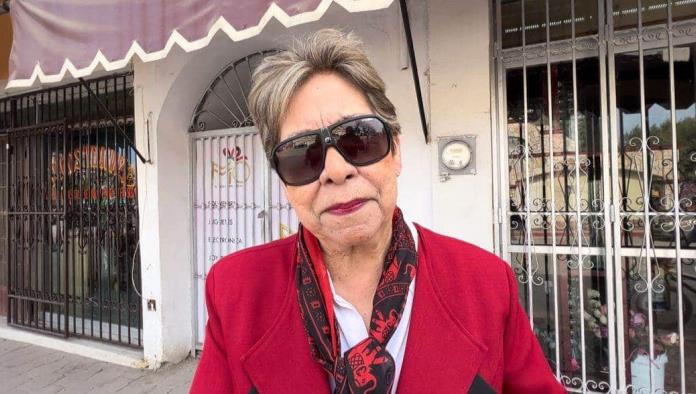 Rendirán tributo a Colombia