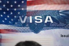 ¿Cómo tramitar la visa J-1 o de intercambio?