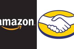 Cofece pide a Amazon y Mercado Libre eliminar sus paquetes de streaming
