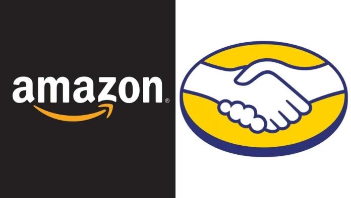 Cofece pide a Amazon y Mercado Libre eliminar sus paquetes de streaming
