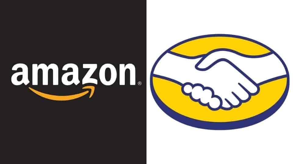 Cofece pide a Amazon y Mercado Libre eliminar sus paquetes de streaming
