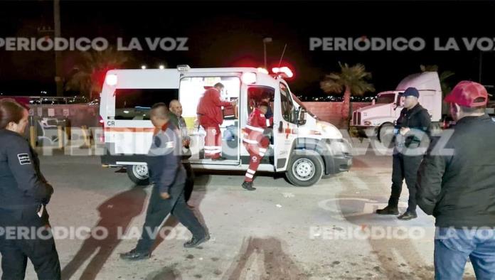 Rata se topa con pared; lo enfrenta dueño de vivienda