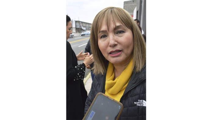 Convocan a alumnos al Cabildo por un Día