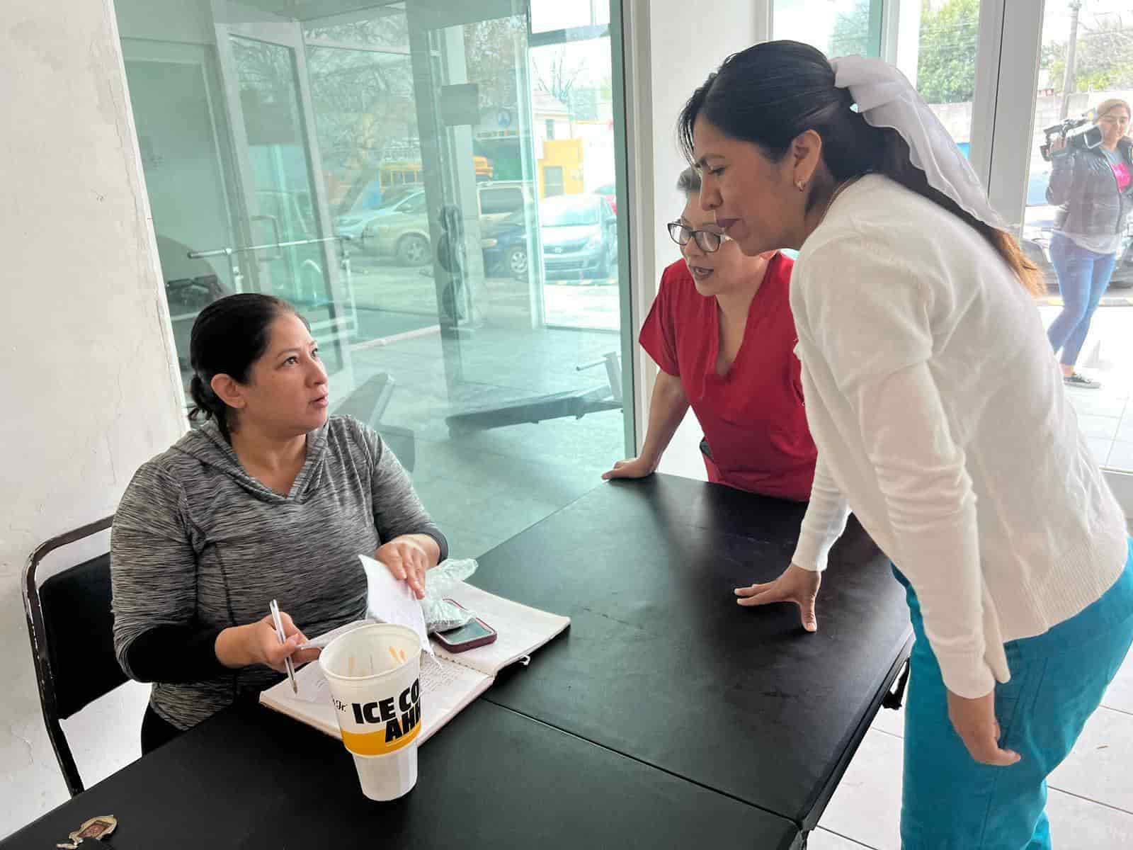 Realizan “Zumbatón” a beneficio de lomitos