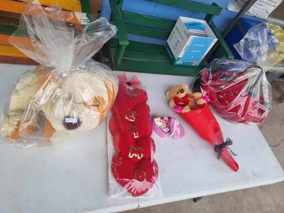 Realizan “Zumbatón” a beneficio de lomitos
