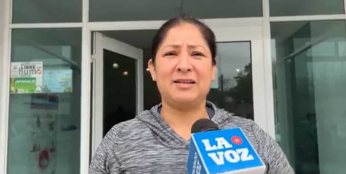 Realizan “Zumbatón” a beneficio de lomitos