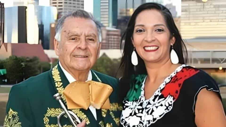 ¿Quién era Lisa López, mujer que murió tras tiroteo en desfile de los Kansas City Chiefs?