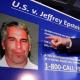 Doce víctimas de Jeffrey Epstein acusan al FBI de encubrimiento en nueva denuncia
