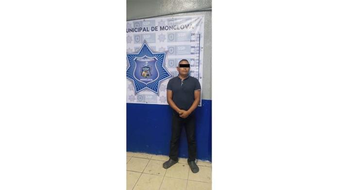 No lo aguantan ni en su casa No lo aguantan ni en su casa