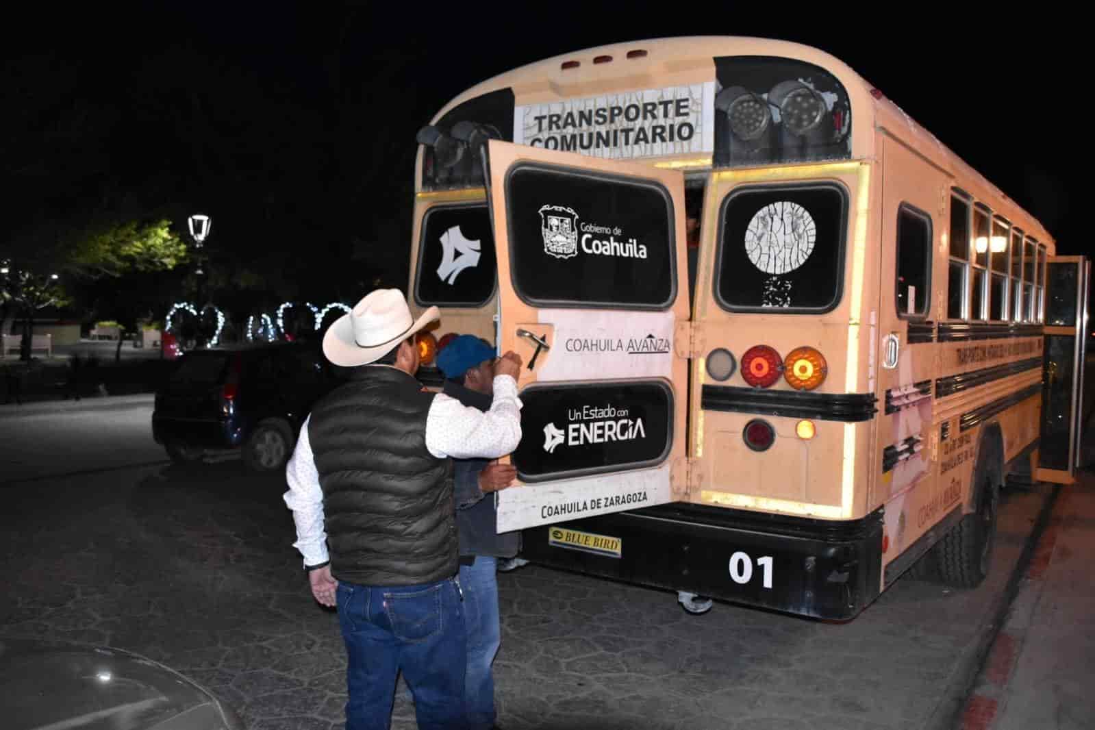 Realizan escuelas encuentro deportivo