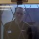 Muere en prisión Alexey Navalni; Opositor al régimen de Vladimir Putin