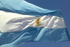 Por primera vez en 12 años; Argentina reporta superávit fiscal