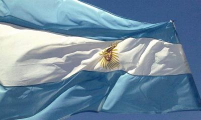 Por primera vez en 12 años; Argentina reporta superávit fiscal