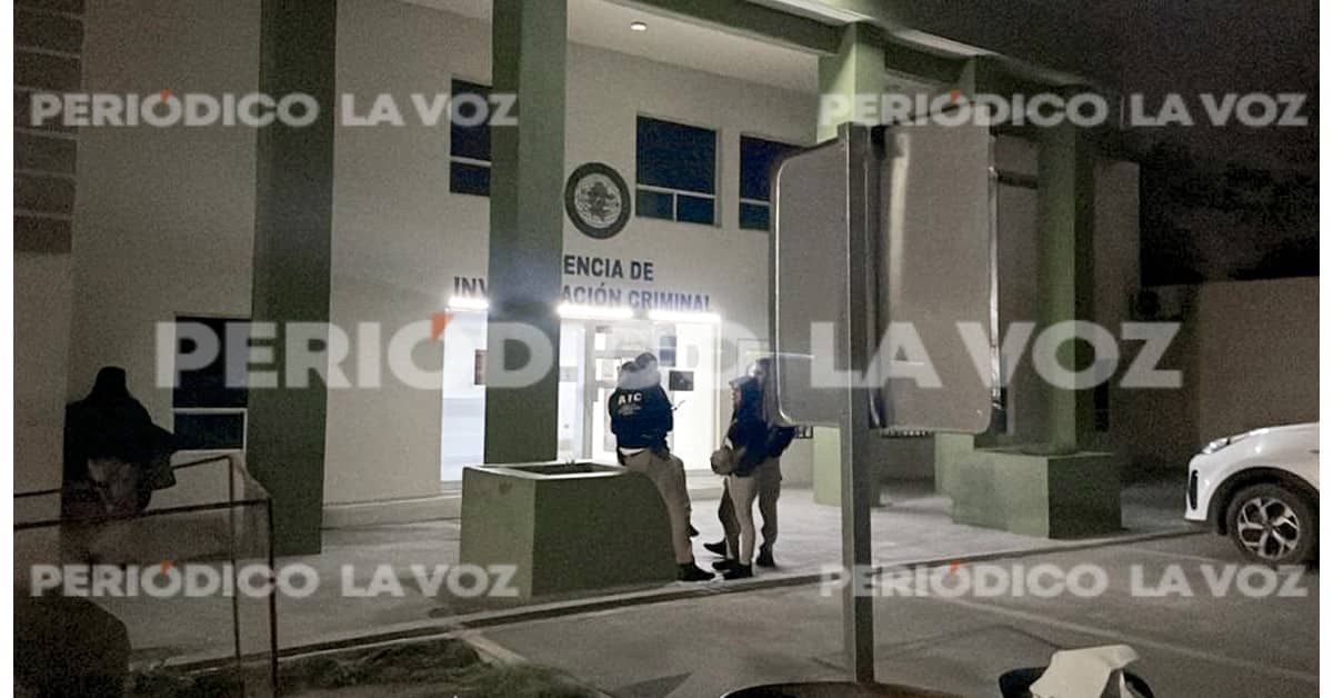 La droga y la motocicleta asegurada por la Policía, acabo a disposición de las autoridades correspondientes.