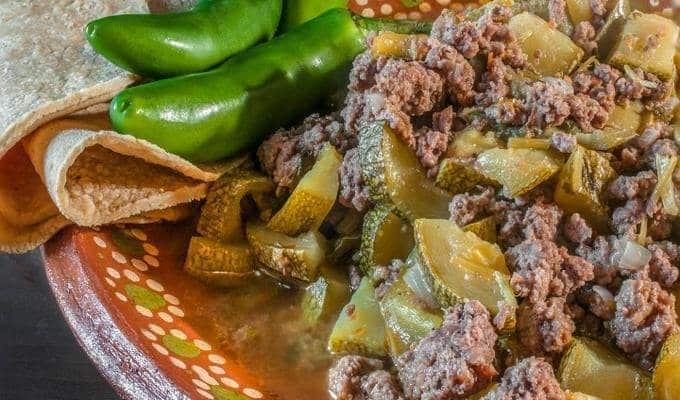 ¡Monclova se prepara para el festival de carne!