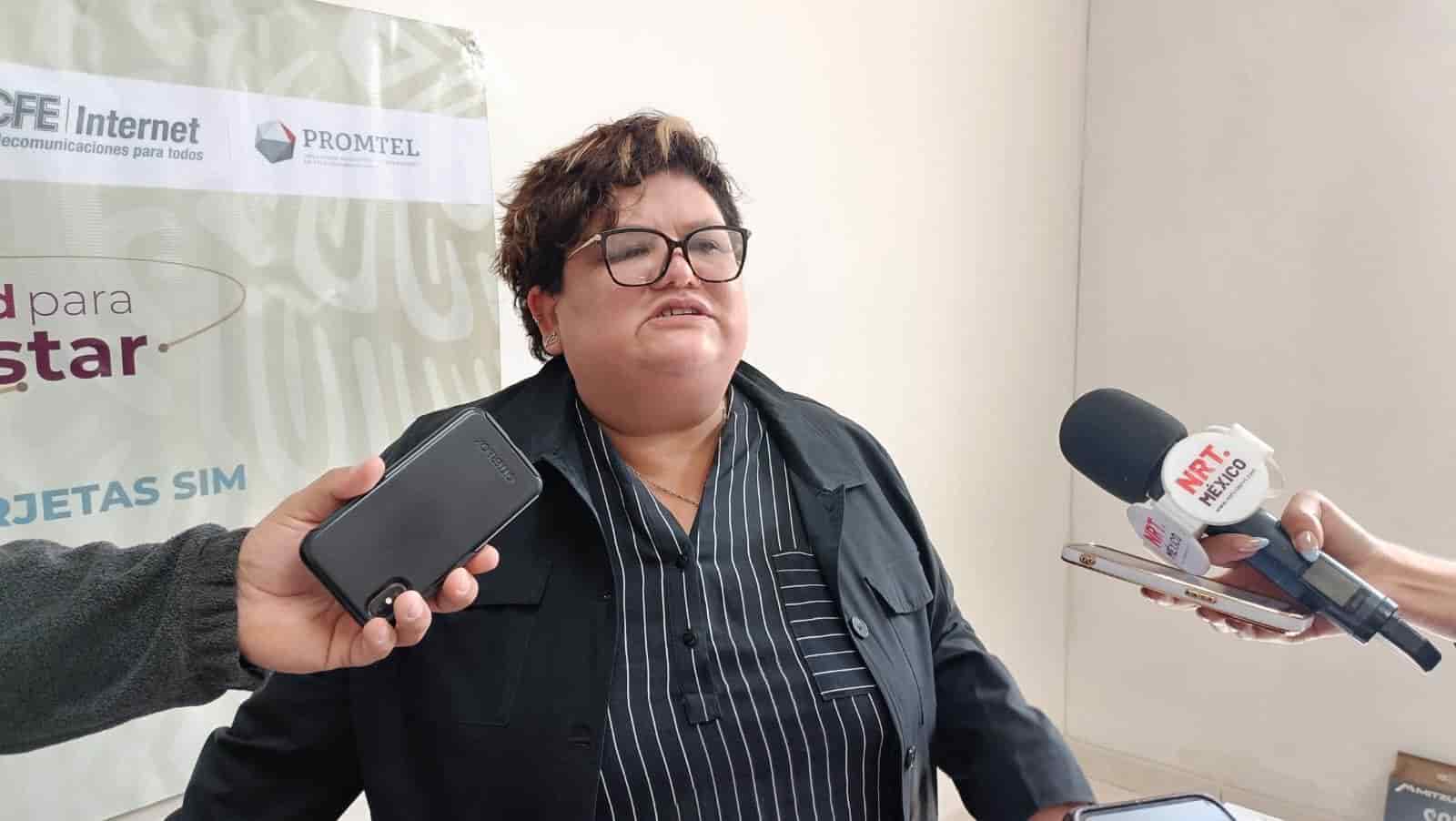 Solucionan entrega de pensiones