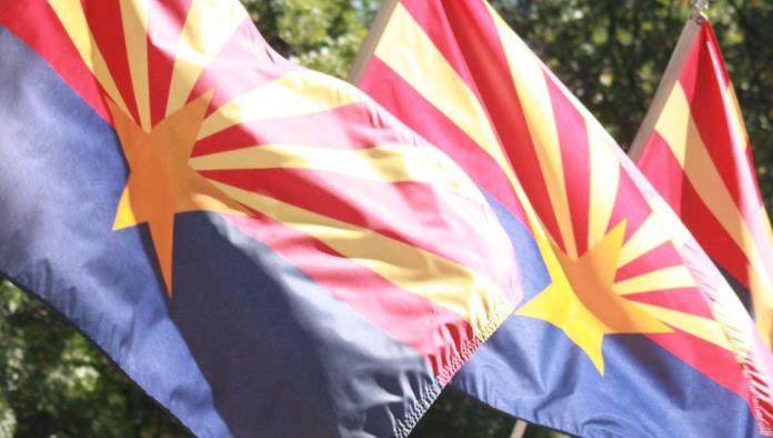 Arizona busca aprobar ley anti migrantes