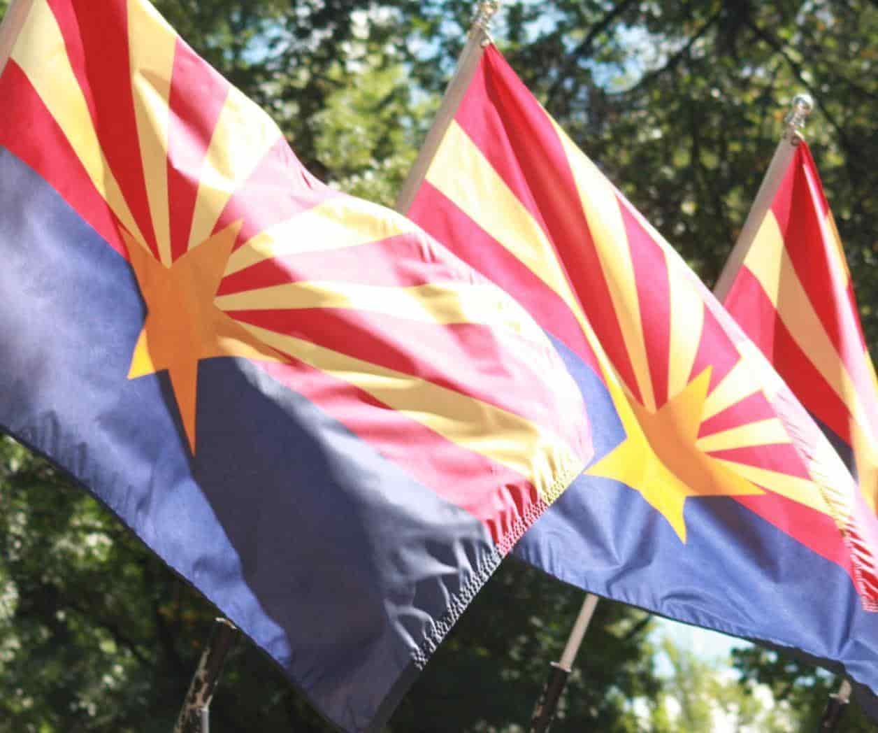 Arizona busca aprobar ley anti migrantes