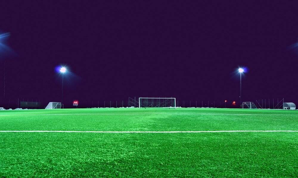 ¿Sabías que las casas de apuesta deportivas contribuyen a la sostenibilidad medioambienta?